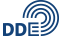 Logo der DOYMA Diameter Extension