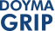 Logo DOYMA Grip