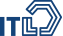 Logo DOYMA Integrated Torque Limiter