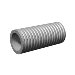 Link zu Curaflex<SUP>®</SUP> 3000