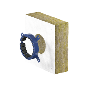 Link zu Curaflam<SUP>®</SUP> MiWo Block inkl. Curaflam® XS Pro