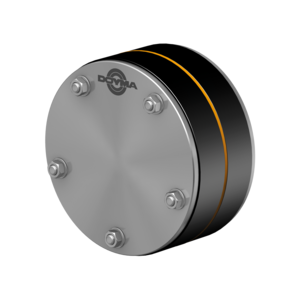 Link zu Curaflex<SUP>®</SUP> C/0