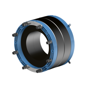 Link zu Curaflex Nova<SUP>®</SUP> Uno/breit