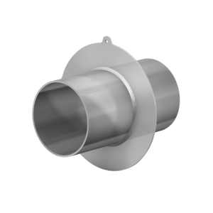 Link zu Curaflex<SUP>®</SUP> 9000