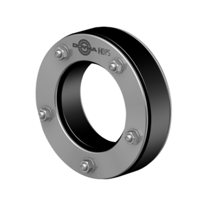 Link zu Curaflex<SUP>®</SUP> A