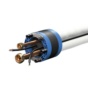 Link zu Curaflex Nova<SUP>®</SUP> Uno/M/Z