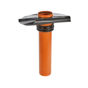 Link zu HKD KG-Bodenelement