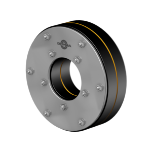 Link zu Curaflex<SUP>®</SUP> C/S