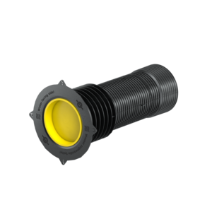Link zu Curaflex Nova<SUP>®</SUP> KFR