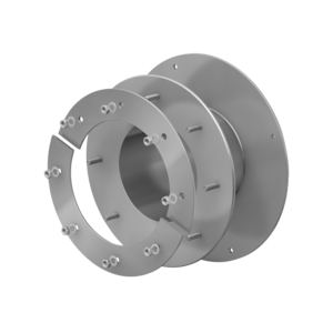 Link zu Curaflex<SUP>®</SUP> 6.6002