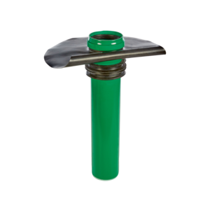 Link zu HKD KG 2000-Bodenelement