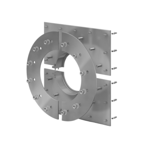 Link zu Curaflex<SUP>®</SUP> 7006/T