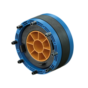 Link zu Curaflex Nova<SUP>®</SUP> Multi