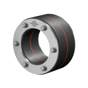 Link zu Curaflex<SUP>®</SUP> C40