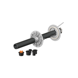 Link zu Quadro-Secura<SUP>®</SUP> Quick/C