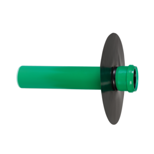 Link zu HKD KG 2000-Flanschrohr