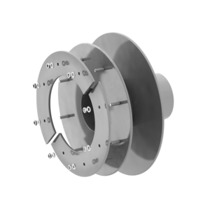 Link zu Curaflex<SUP>®</SUP> 5.5002