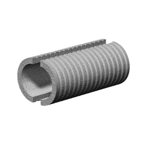 Link zu Curaflex<SUP>®</SUP> 3000/T