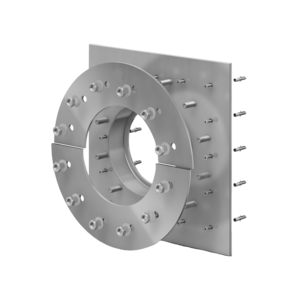 Link zu Curaflex<SUP>®</SUP> 7006