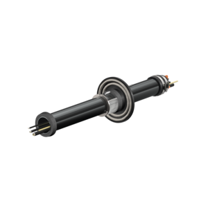 Link zu Quadro-Secura<SUP>®</SUP> Quick/X