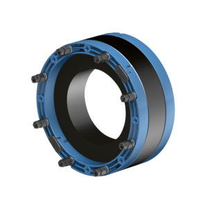 Link zu Curaflex Nova<SUP>®</SUP> Uno