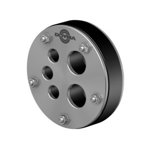 Link zu Curaflex<SUP>®</SUP> A/M