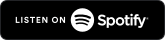 Button mit Link zum Podcast auf Spotify 